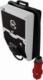 Ładowarka Doktorvolt 22 kW typ 2 Wallbox DV-6214-EV 2