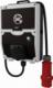 Ładowarka Doktorvolt 11 kW typ 2 Wallbox DV-7280-EV 1