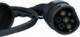 Kabel do ładowania samochodów Degson Typ 2 11kW 400V 16A 5m (MEAC-T-016A-V1-03-5M) 3