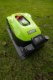 Robot koszący Orbex S900G 12
