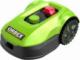 Robot koszący Orbex S1200G 1
