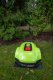 Robot koszący Orbex S1200G 10