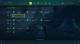 Star Ocean The Divine Force Xbox One • Xbox Series X 12