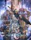 Star Ocean The Divine Force Xbox One • Xbox Series X 3