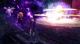 Star Ocean The Divine Force Xbox One • Xbox Series X 4