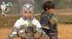 Star Ocean The Divine Force PS5 30