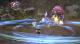 Star Ocean The Divine Force PS5 36