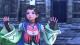 Star Ocean The Divine Force PS5 37