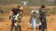 Star Ocean The Divine Force PS5 38