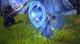 Star Ocean The Divine Force PS5 5