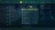 Star Ocean The Divine Force PS4 13