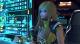 Star Ocean The Divine Force PS4 23