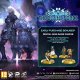 Star Ocean The Divine Force PS4 36