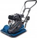 Scheppach Zagęszczarka Scheppach HP1400S 13kN 4