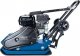 Scheppach Zagęszczarka Scheppach HP1400S 13kN 5
