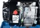 Scheppach Zagęszczarka Scheppach HP1400S 13kN 6