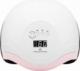 Lampa do paznokci Activeshop LAMPA UV LED ALL4LIGHT V7 168W 6