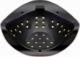 Lampa do paznokci Activeshop LAMPA UV LED ALL4LIGHT V7 168W 7