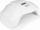 Lampa do paznokci SUN LAMPA UV LED SUN X 54W 3