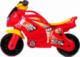 Technok Motocykl 2