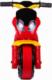 Technok Motocykl 3
