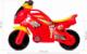 Technok Motocykl 4