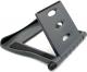 Kensington SmartFit Easy Riser (60112) 2