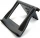 Kensington SmartFit Easy Riser (60112) 3