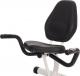 Rower stacjonarny HMS R9259 magnetyczny 2