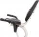 Rower stacjonarny HMS R9259 magnetyczny 3