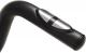 Rower stacjonarny HMS R9259 magnetyczny 4