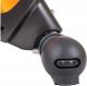 Rower stacjonarny HMS M1820i magnetyczny 14
