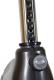 Rower stacjonarny HMS M1820i magnetyczny 15