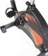 Rower stacjonarny HMS M1820i magnetyczny 18