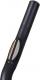 Rower stacjonarny HMS M1820i magnetyczny 21