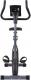 Rower stacjonarny HMS M1820i magnetyczny 5
