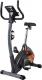 Rower stacjonarny HMS M1820i magnetyczny 6
