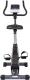 Rower stacjonarny HMS M1820i magnetyczny 8