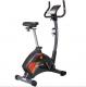 Rower stacjonarny HMS M1820i magnetyczny 9
