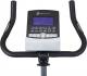 Rower stacjonarny HMS M1820i magnetyczny 10