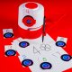Lisciani Robot edukacyjny Step 7