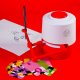 Lisciani Robot edukacyjny Step 9