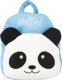 Starpak PLECAK PLUSZ STK PANDA PB 1/24 2