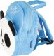 Starpak PLECAK PLUSZ STK PANDA PB 1/24 5
