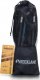 Rockland Kije trekkingowe  DYNAMIC 7