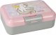 Starpak ZEST BIDON PUD SNIAD UNICORN STK PB PG  1/24 3