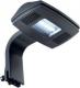 Tetra Led Light Wave - 5W 1