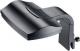 Tetra Led Light Wave - 5W 2