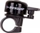 Dunlop Dzwonek rowerowy gruszka śr. 35 mm Dunlop czarny 2