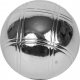 Enero Kula do gry 1szt- boule petanque  wz.4 1